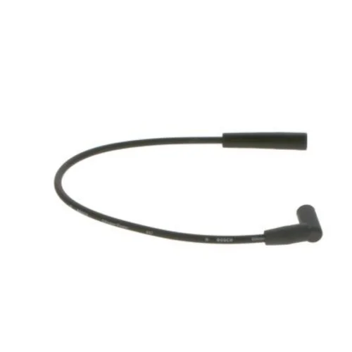Ignition Cable Kit (Ignition System)
