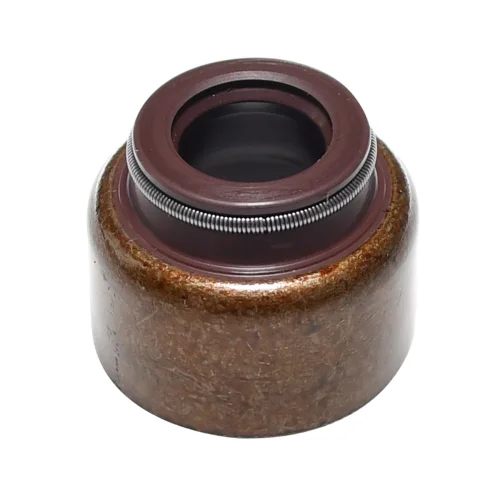 INTAKE VALVE SEAL
