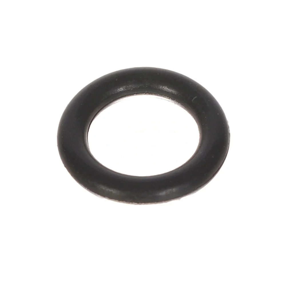 Seal, Oil Filter