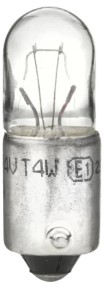 BULB