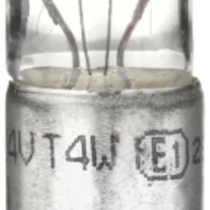 BULB