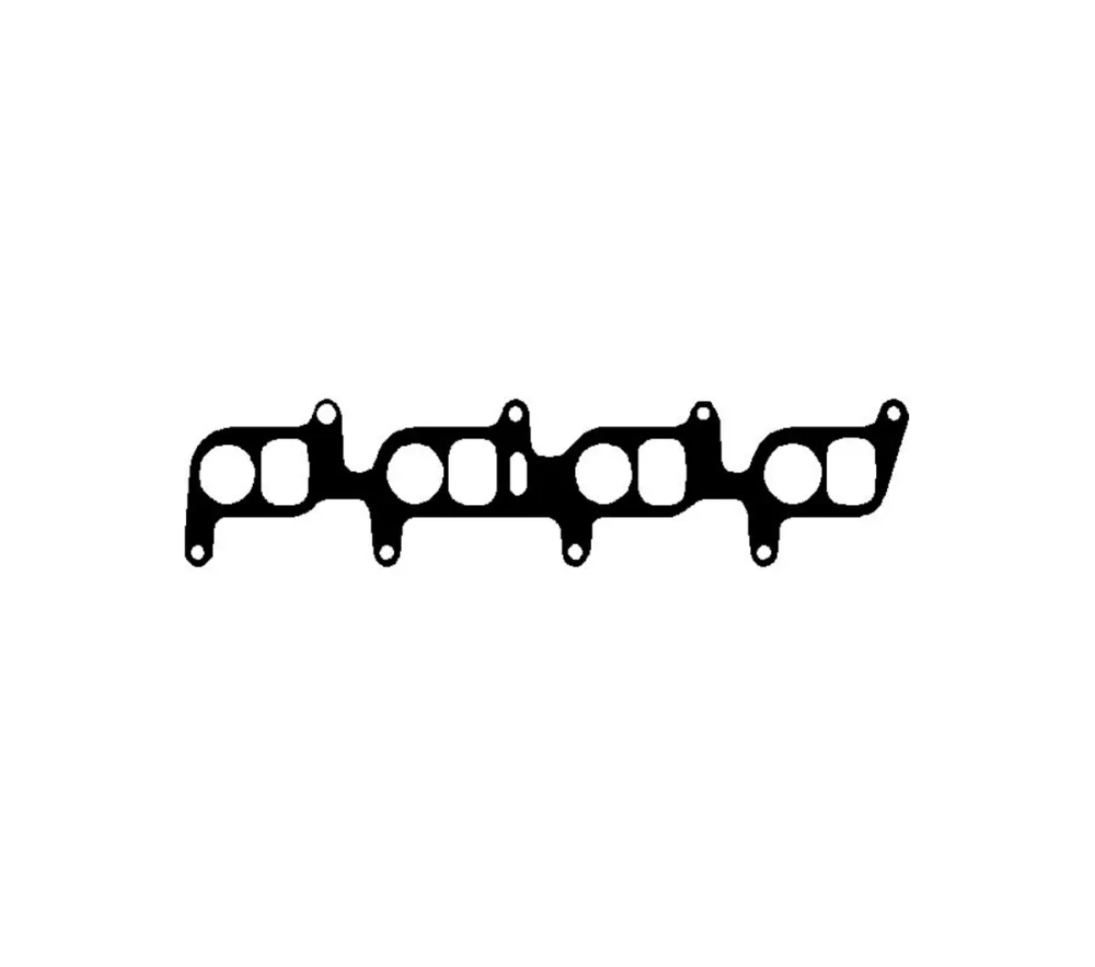 GASKET INTAKE MANIFOLD