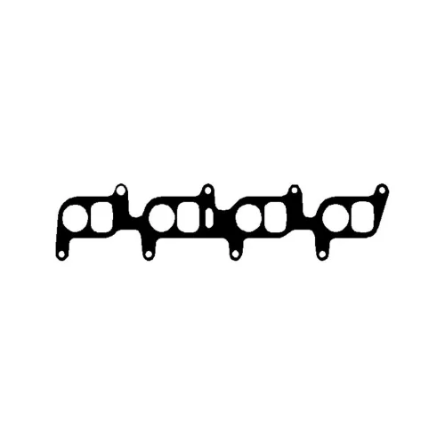 GASKET INTAKE MANIFOLD