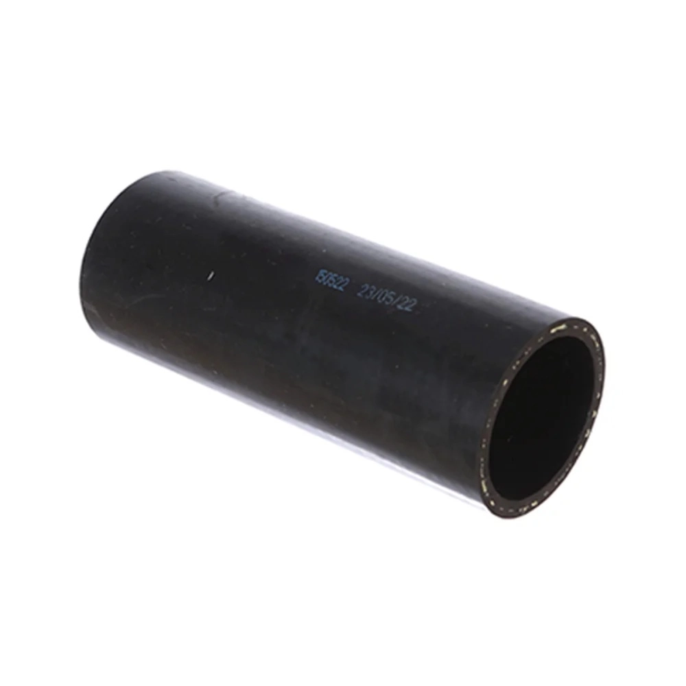 Radyatör Hortumu Travego 60x72x180 mm