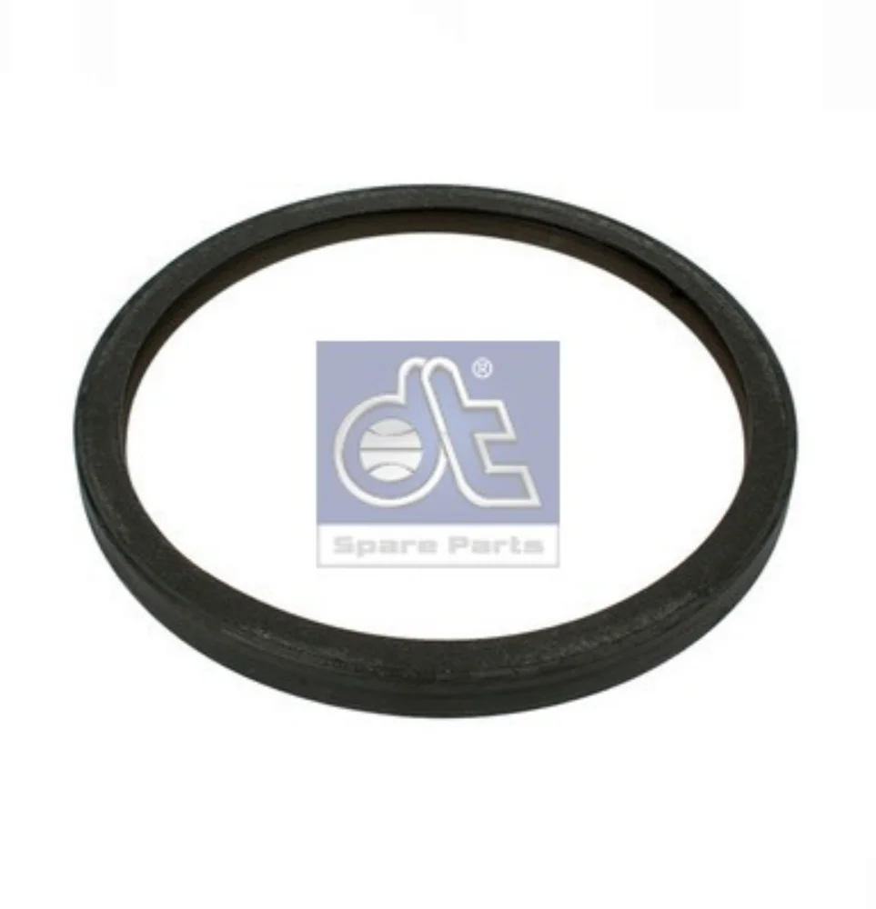 Krank Keçesi Arka Volvo D12-D13-D16 Ø180x205x15