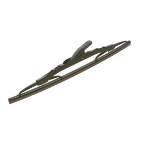 Wiper Blade