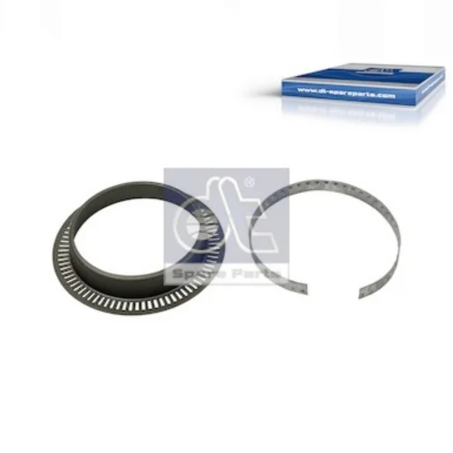 Sensor Ring, ABS (Braking System)