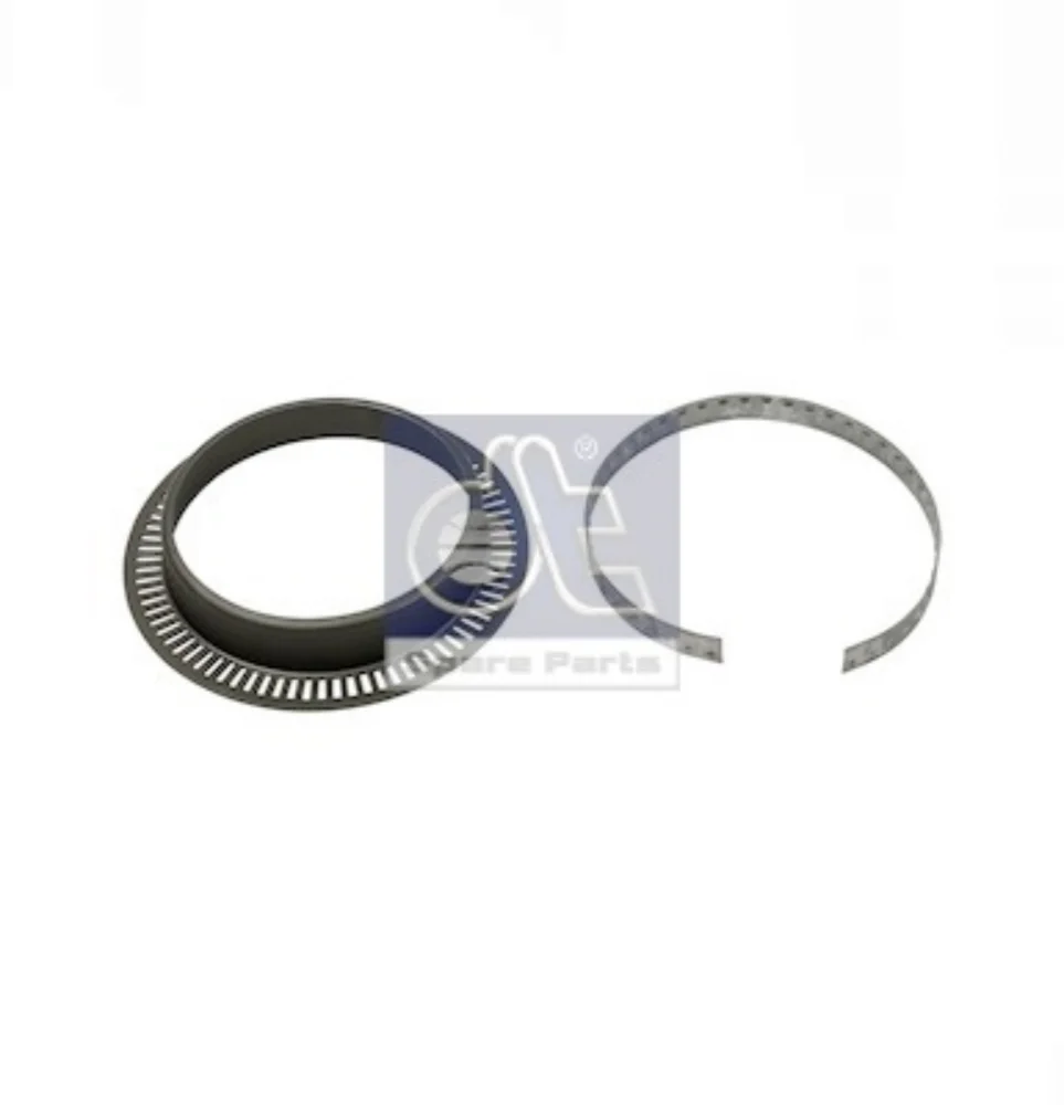 Sensor Ring, ABS (Braking System)