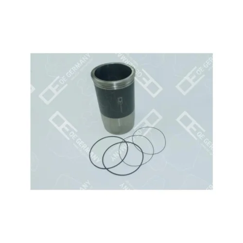 Cyl. Liner W/ O-Rings