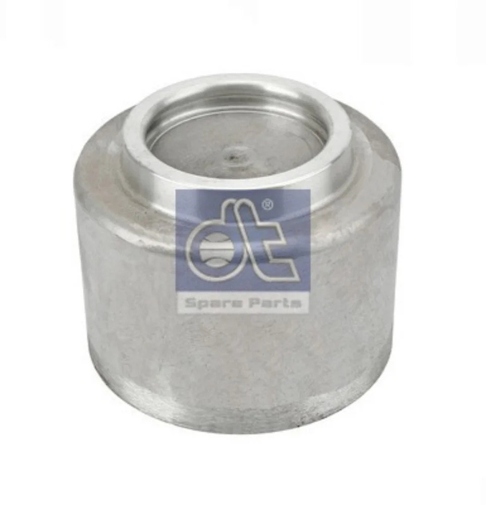 Roller Piston, air spring bellow