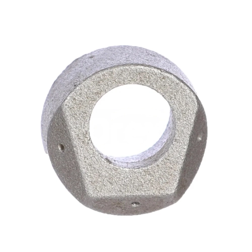 Oil Jet, piston underside cooling