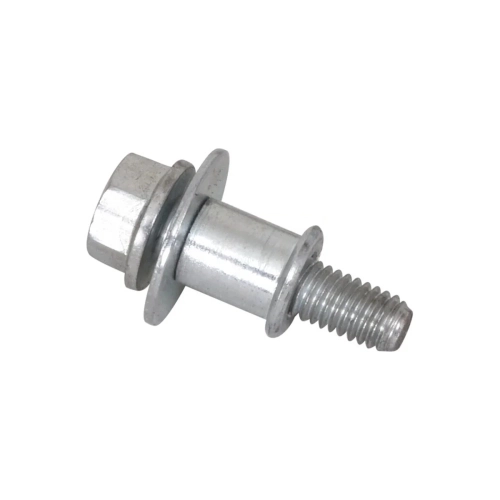 Bolt, Cylinder Head Cover
