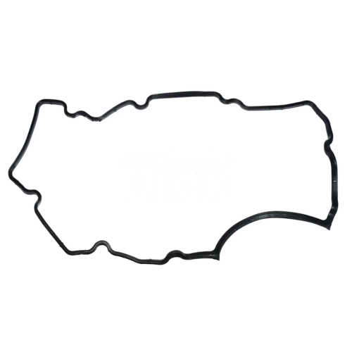 Pompa Kırlangıç Lastiği V6,V8,3031,304,403