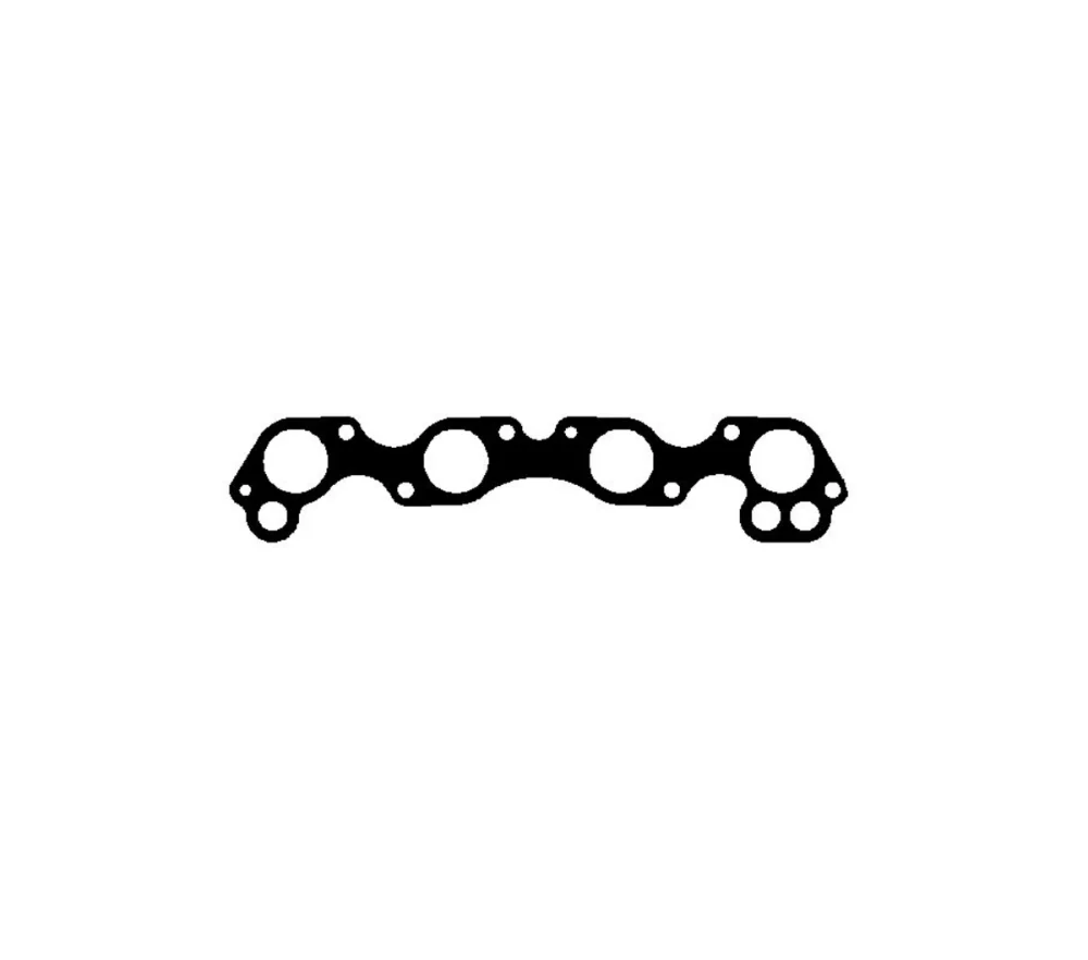 Gasket, intake manifold (Cylinder Head)