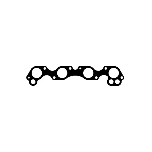 Gasket, intake manifold (Cylinder Head)
