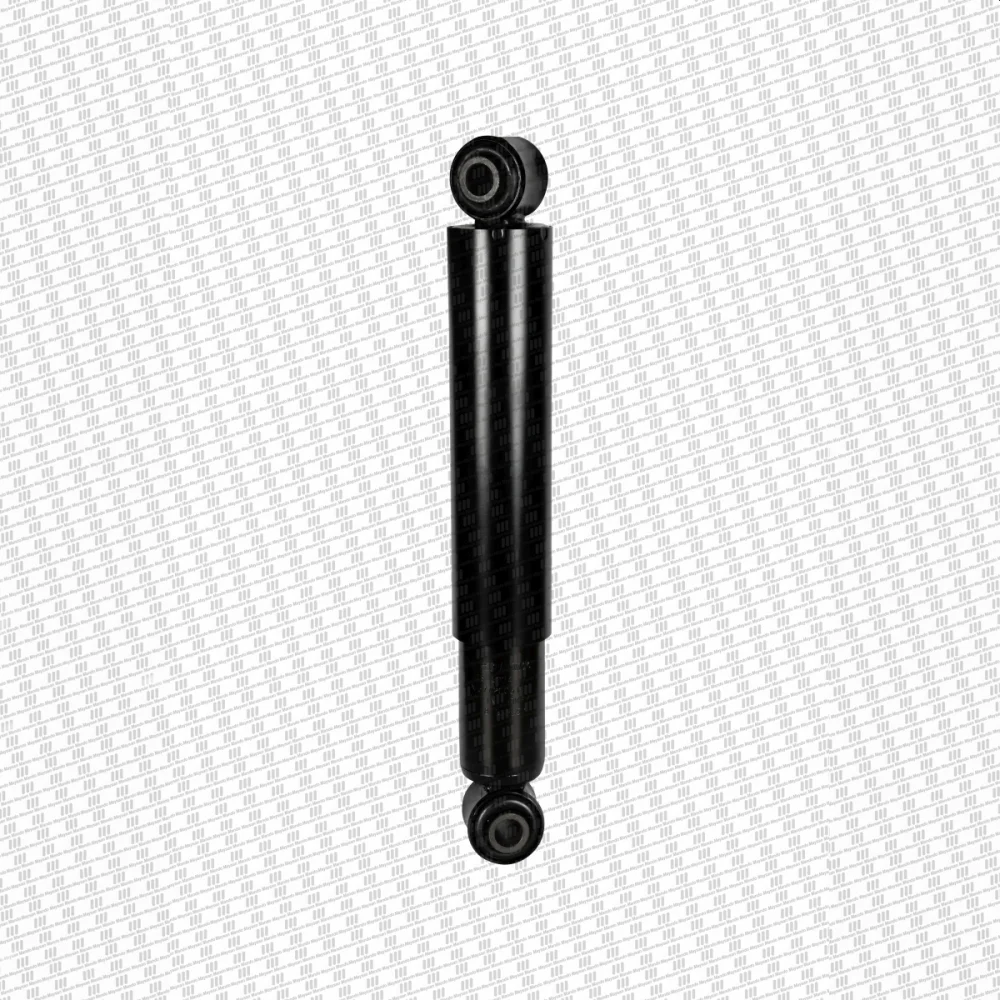 SHOCK ABSORBER REAR MAN TGA TGX TGS
