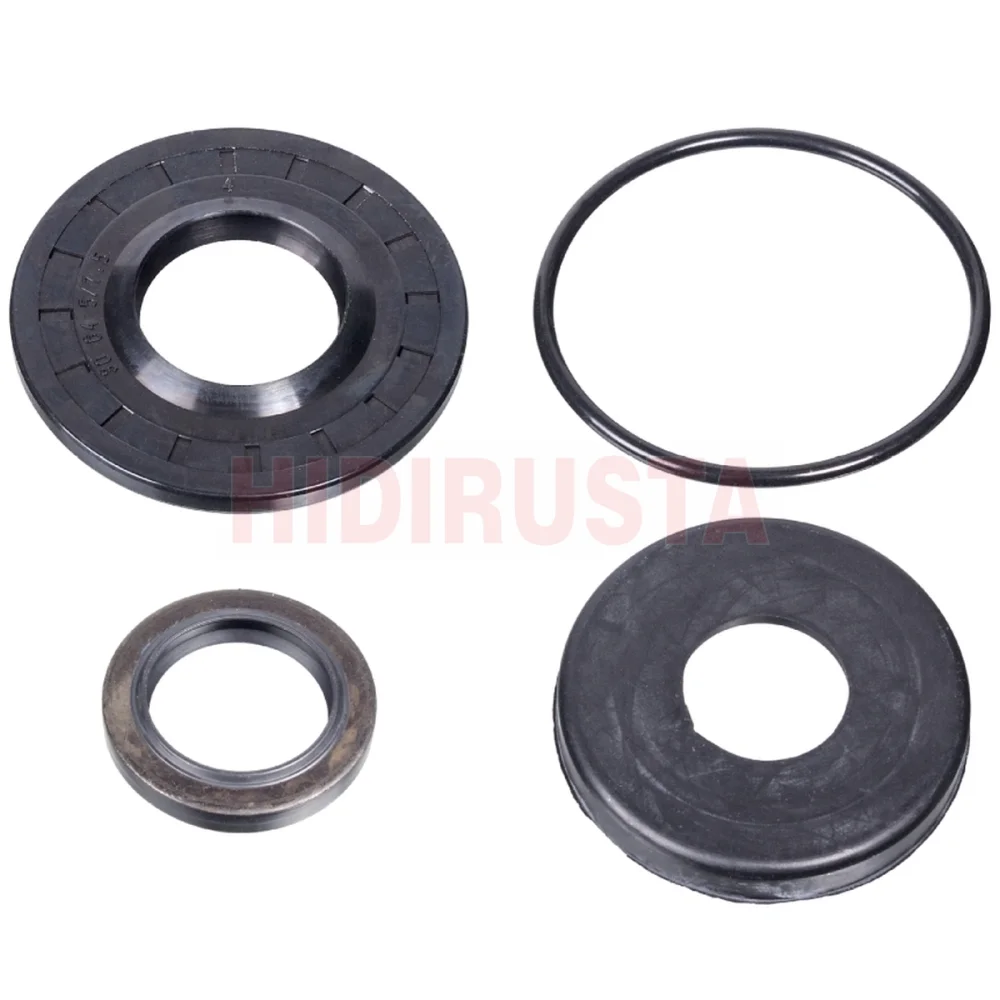 Repair Kit