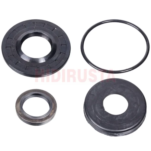 Repair Kit