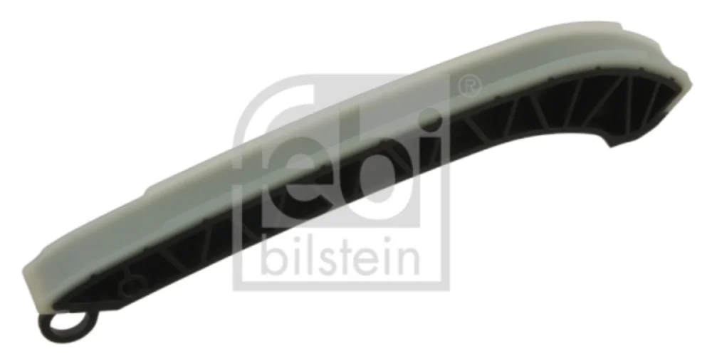 Sliding Rail