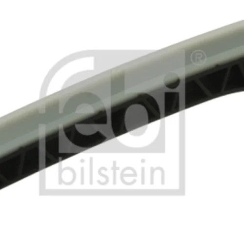 Sliding Rail