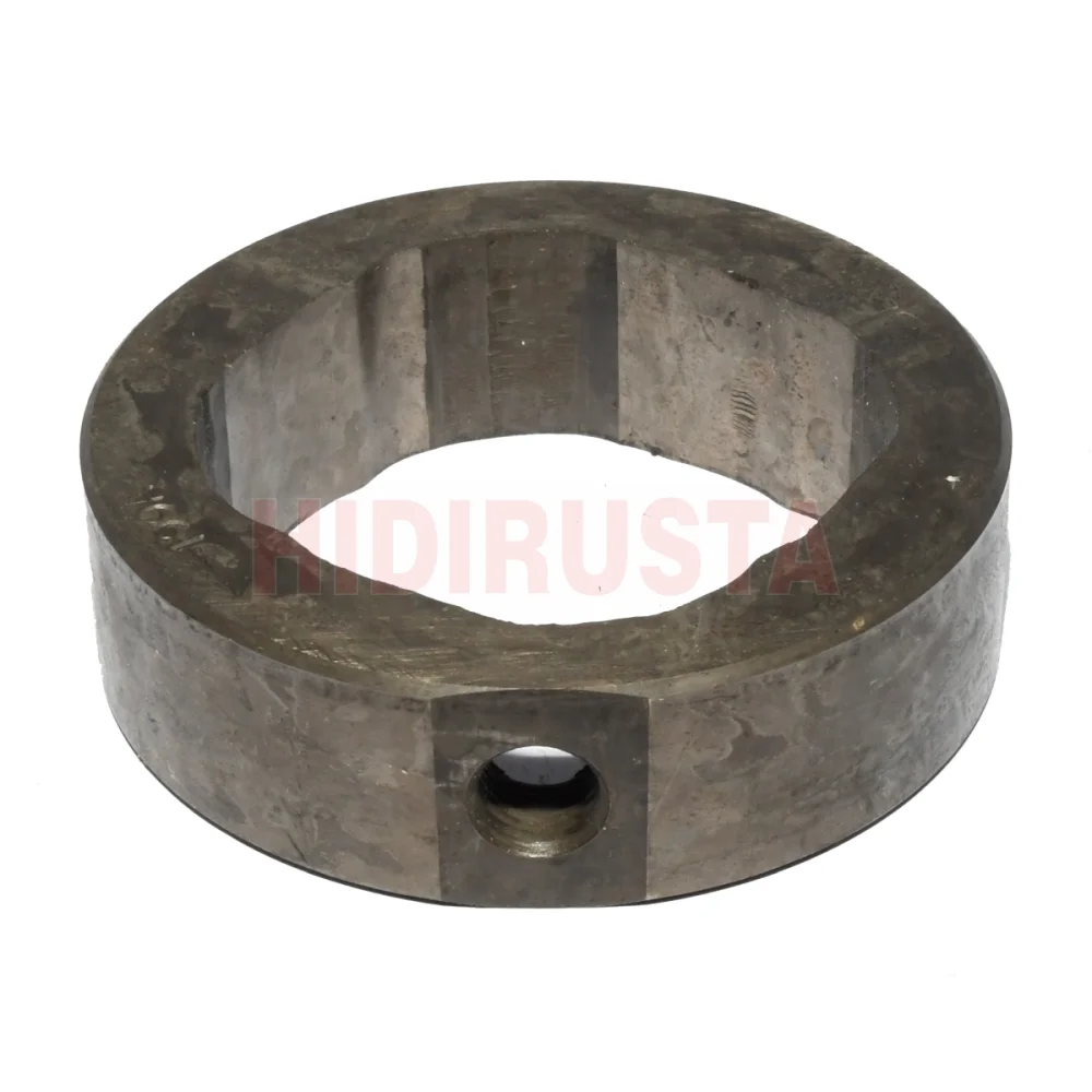 Cam Ring