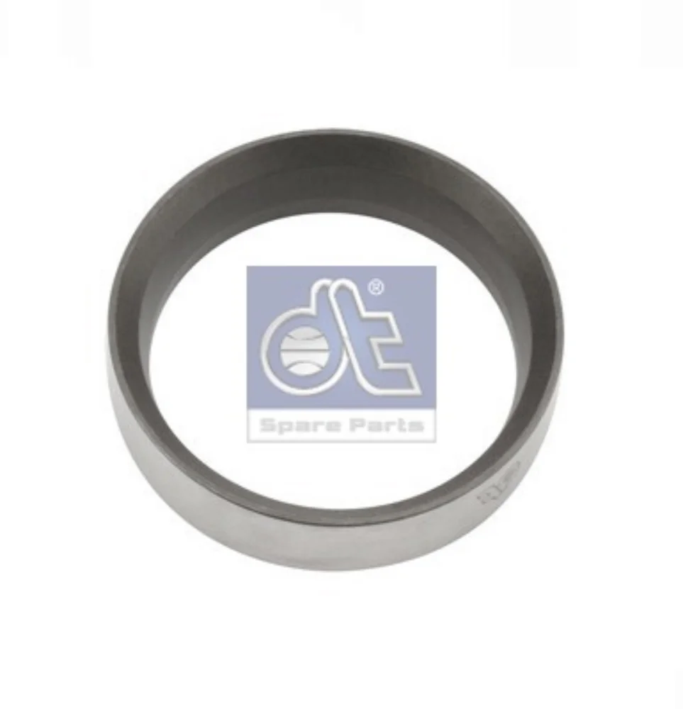 Valve Seat (Cylinder Head)