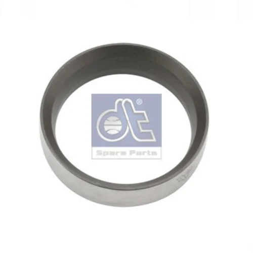 Valve Seat (Cylinder Head)