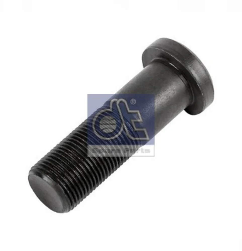 Wheel Bolt