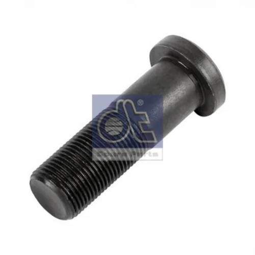 Wheel Bolt