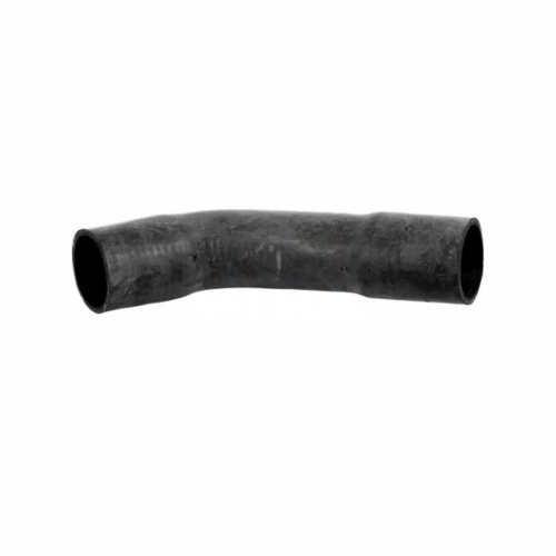 Retarder Hortumu Scania 3 Seri 55x55x310 mm