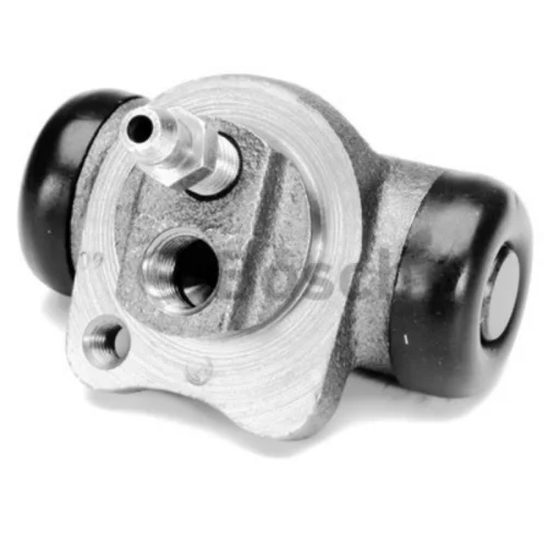 Wheel Brake Cylinder (Braking System)