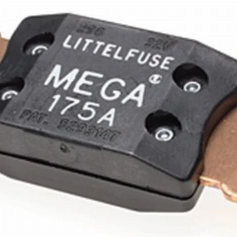 Sigorta Mega 150A