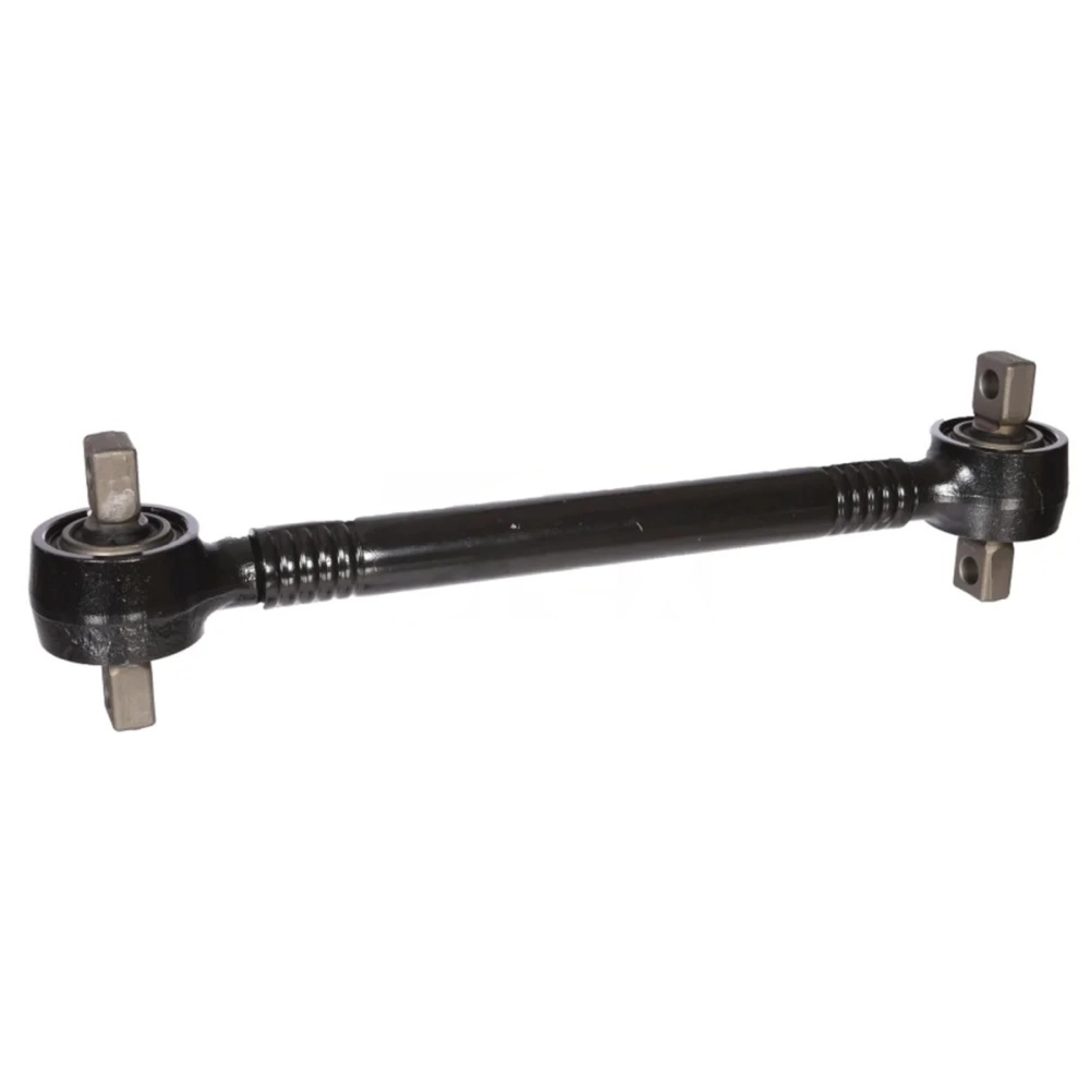 Track Control Arm