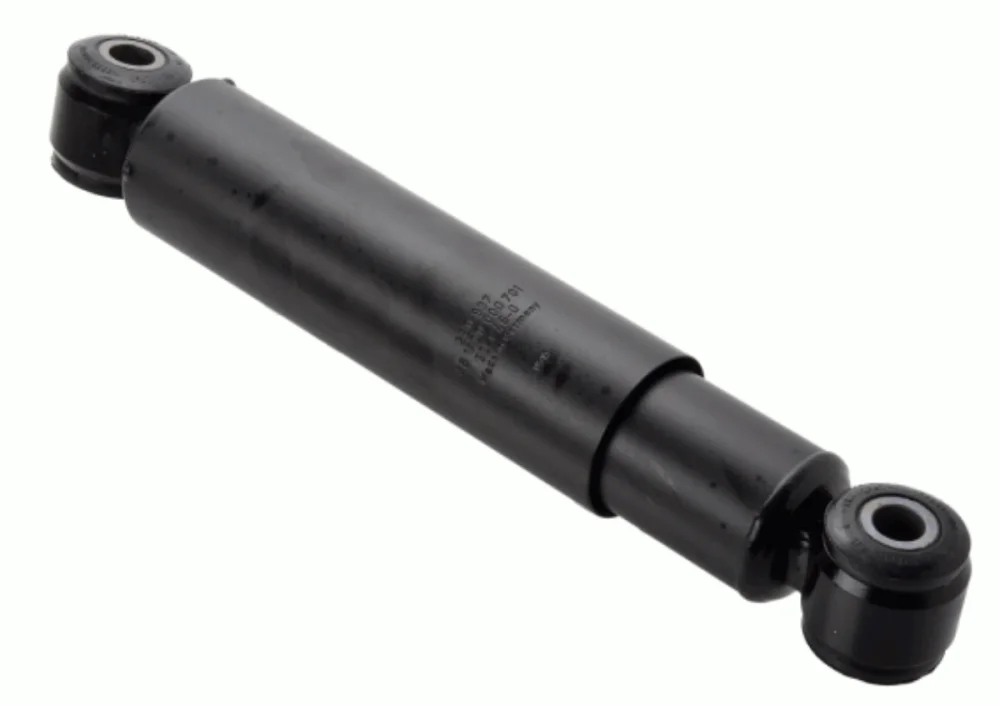 Shock Absorber rear  Aks Tga-Tgs-Tgx