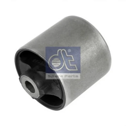 Buffer, bonnet (Body)