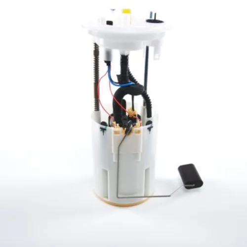 Tank Buoy    IV