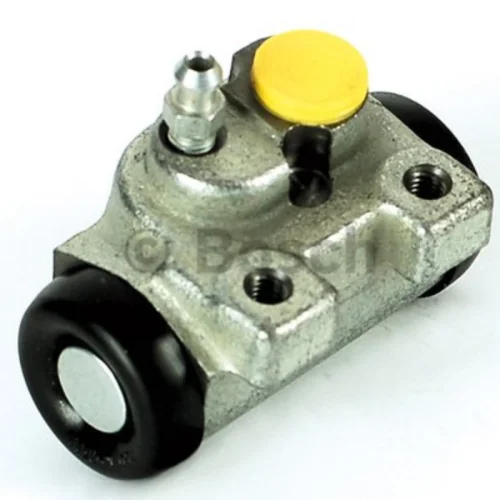 Wheel Brake Cylinder (Braking System)