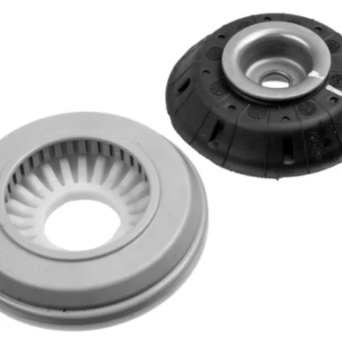 Repair Kit, Suspension Unit Support Bed