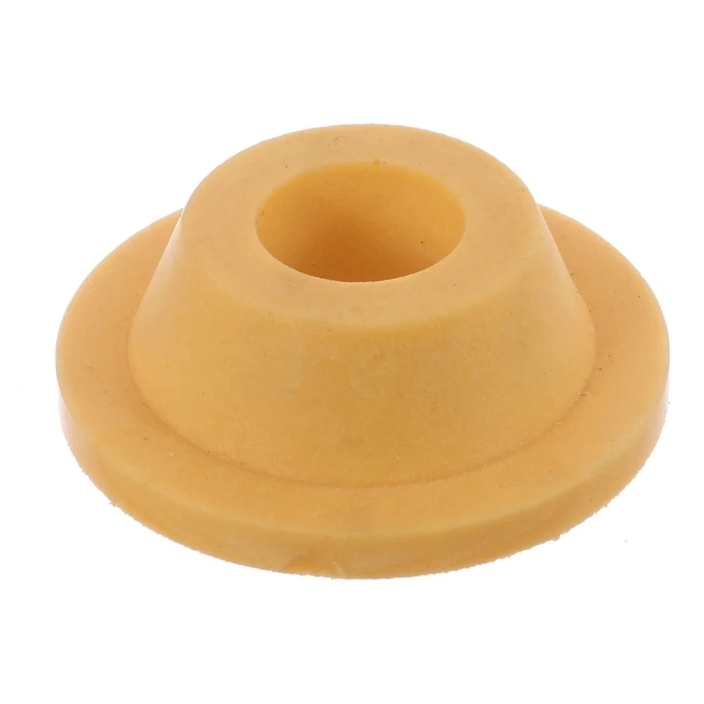 Bearing Bush, Stabiliser