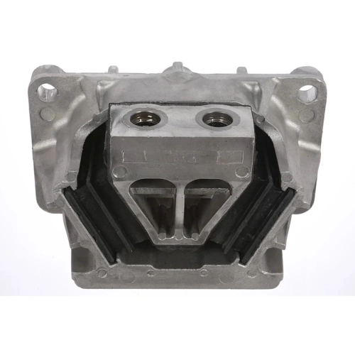 Engine Mounting