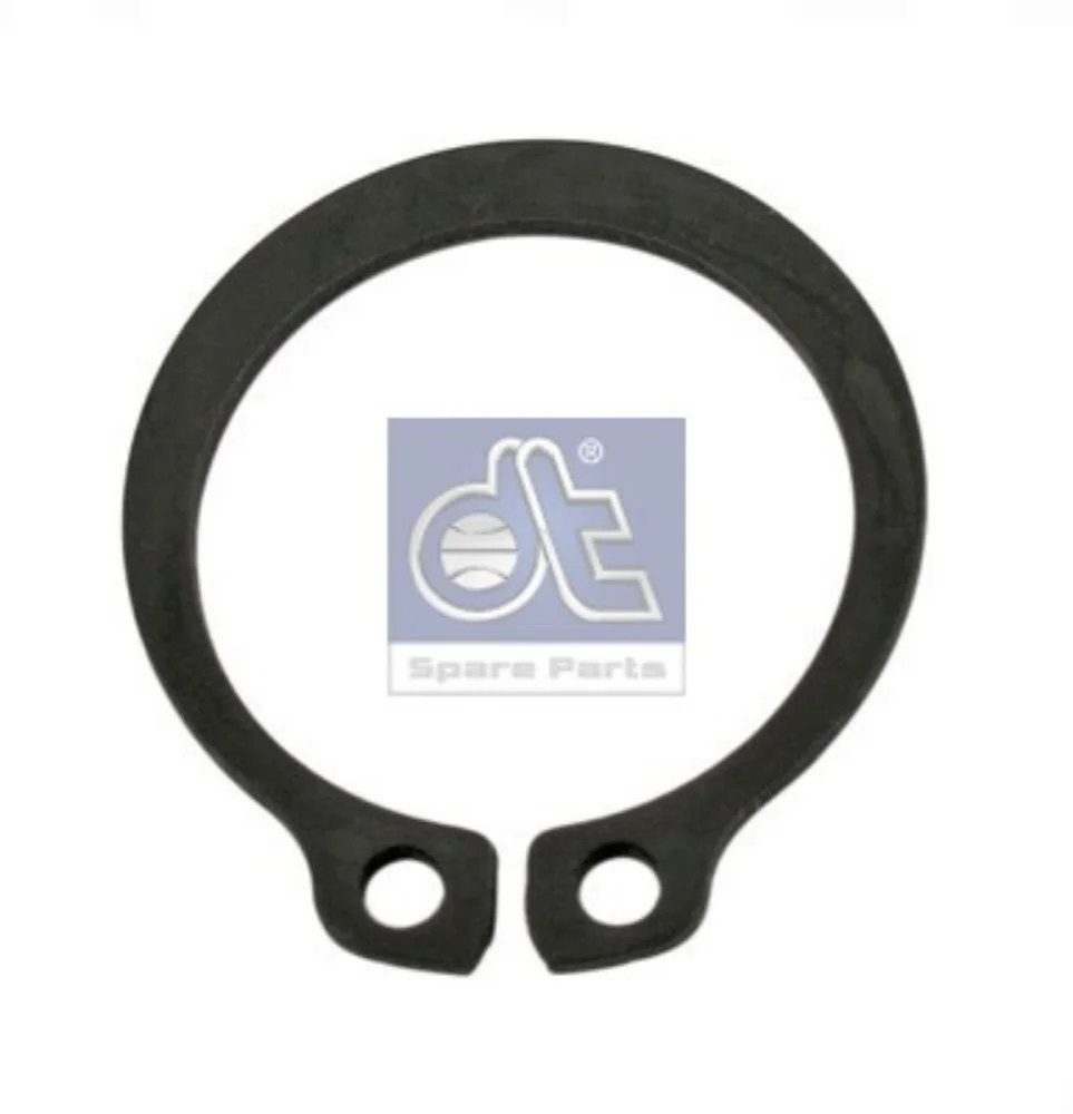 Circlip,brakeanchorpin