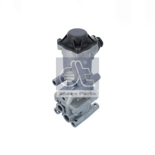 Retarder Prop Ventili Volvo VR3250