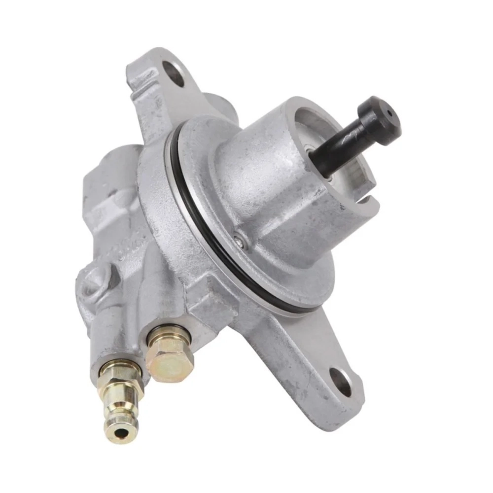 Shift Cylinder