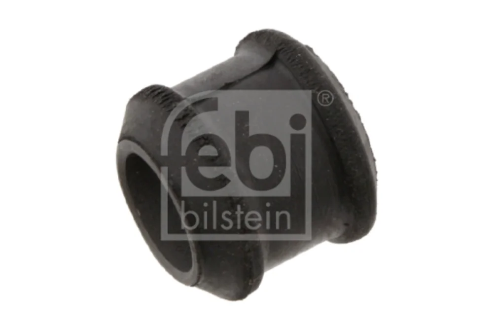 Anti Roll Bar Bush