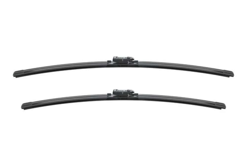 WINDOW WASHER FRONT SET