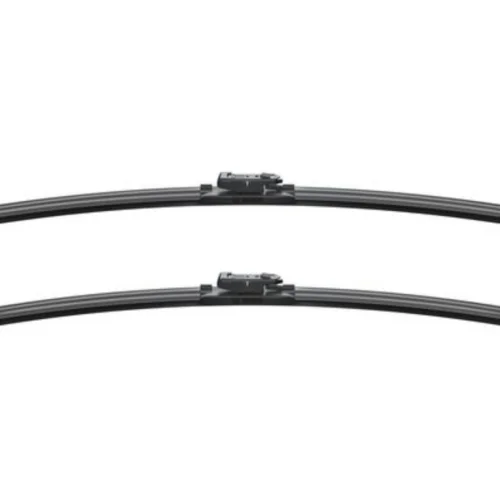WINDOW WASHER FRONT SET