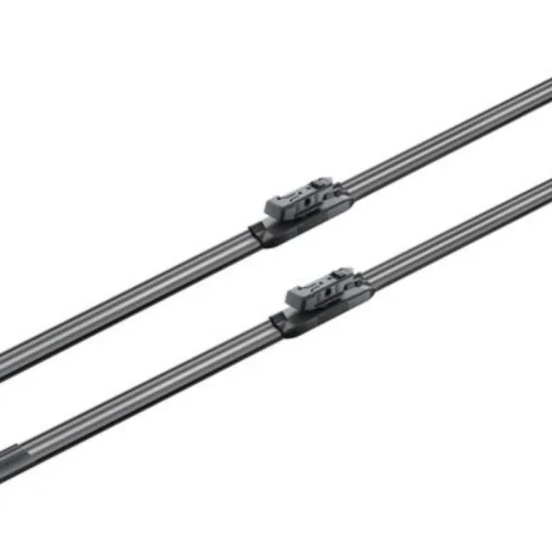 WINDOW WASHER FRONT SET