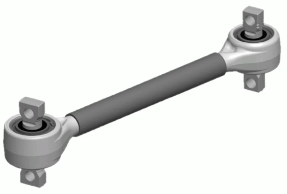 PLUG ARM