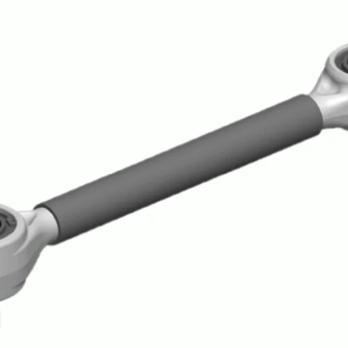 PLUG ARM