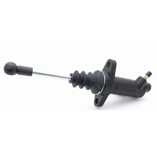 Debriyaj Alt Merkezi Mb800 (Kn28027)